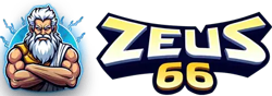 ZEUS66 มหาเทพแห่งการเดิมพัน เปิดประสบการณ์พนันออนไลน์ระดับเทพเจ้า
